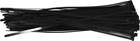 Yato YT-70653