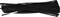 Yato YT-70653 – kuva 1