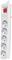 Armac ARC 5 - surge protector - 2300 Watt – kuva 2