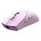 MSI Forge Gm340 Wireless Violet – kuva 4