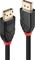 Lindy DisplayPort 1.2 Cable - 20m – kuva 6