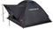 High Peak Beaver 3 10320 – kuva 2