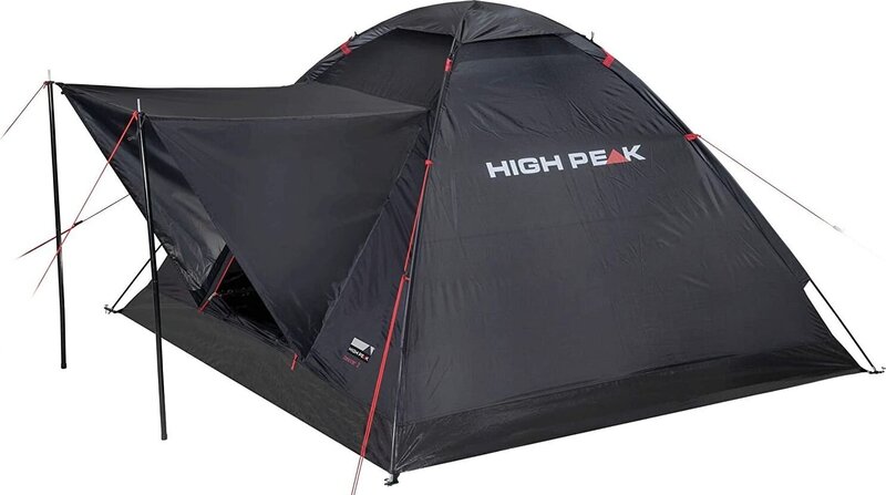 High Peak Beaver 3 10320