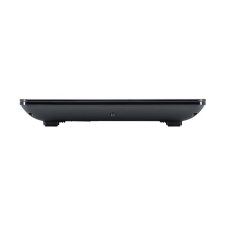 Steba IK 65 Slim 06.85