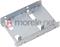 SilverStone SST-SDP08-LITE – kuva 2