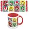 Muki: Super Mario Characters KOTIIN – kuva 2