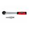 Räikkä AWTools AW20625; 1/2''; 265 mm – kuva 2