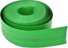 Letku AWTools AW70508; 2''; 20 m litteä