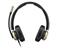 HP Poly Mission 825 Stereo USB Wired Headset – kuva 7