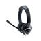Conceptronic Headset Klinke Kabel.Mikro.Fernb. Ste – kuva 4