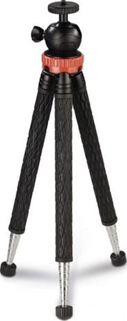 HAMA Stativ Traveller Pro