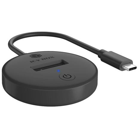 ICY BOX IB-1610MCD-C31