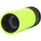 Voimahylsy KS tools; HEX19; 1/2''; 19 mm – kuva 3