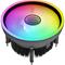 Thermaltake UX150-L ARGB Sync – kuva 3
