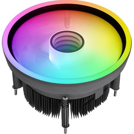 Thermaltake UX150-L ARGB Sync