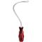 Taipuisa nostin KS Tools 550.1025-E; 510 mm – kuva 2