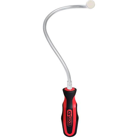 Taipuisa nostin KS Tools 550.1025-E; 510 mm