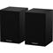 GENESIS NGS-2343 loudspeaker Black Wired & Wireless 20 W – kuva 5