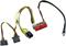 Inter-Tech 88882193 – kuva 2