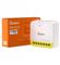 Sonoff MINI?ZB2GS?L ZigBee Two?Channel Mini Switch No Neutral – kuva 3
