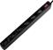LogiLink LPS238B – kuva 2