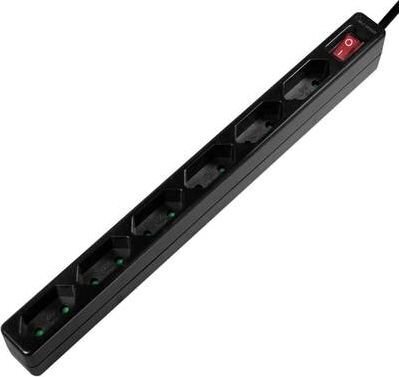 LogiLink LPS238B