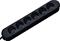 Bachmann SMART - power strip – kuva 3