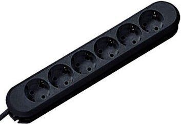 Bachmann SMART - power strip – kuva 3/3