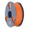 Sunlu PLA+ filamentti (Sunny Orange) – kuva 6