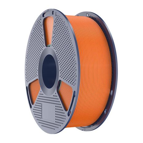 Sunlu PLA+ filamentti (Sunny Orange)