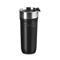 Le Creuset - On The Go Termosmuki 35 cl Matte Black – kuva 6