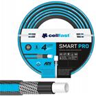 Vesiletku Cellfast 13-431; 1''; 30 m; 25 bar