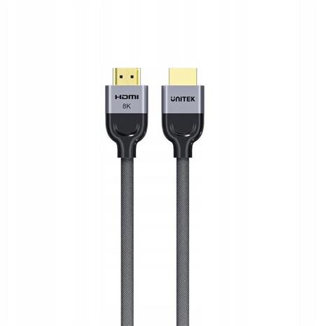 Unitek HDMI cable - 1.5 m