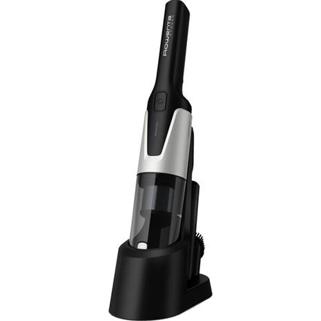 Rowenta X-Touch AC9736WO, rikkaimuri – kuva 7/7