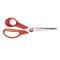 Fiskars Classic-yleisakset 21 cm, vasenkätiset – kuva 8