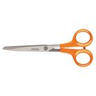 Fiskars Classic-yleissakset 16 cm