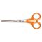 Fiskars Classic-yleissakset 16 cm – kuva 1