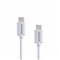 A-Data ADATA - USB-C cable - 24 pin USB-C to 24 pin USB-C – kuva 4