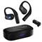ASUS ROG Cetra Open Wireless – kuva 5