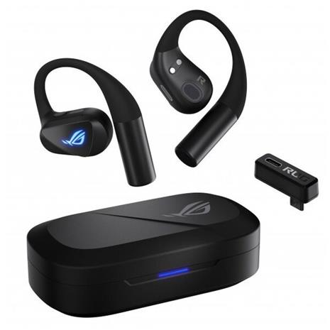 ASUS ROG Cetra Open Wireless – kuva 5/5