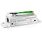 Zyxel Ethernet Surge Protector – kuva 5