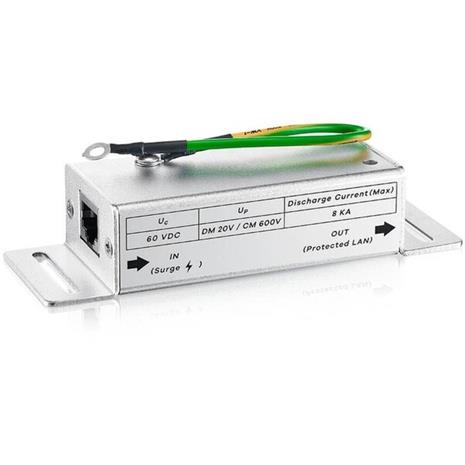 Zyxel Ethernet Surge Protector – kuva 5/5