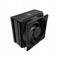 Cooler Master Hyper 212 3DHP - CPU-ilmajäähdytin – kuva 6