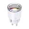 Gosund EP2-Z 10A Smart ZigBee Outlet – kuva 2