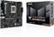 ASUS TUF GAMING A620AM-PLUS AMD A620A Socket AM5 micro ATX – kuva 5