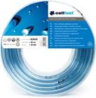 Kasteluletku Cellfast 20-423; 8,0x1,0 mm; 50 m