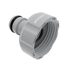 Hanaliitin Cellfast 51-660; 1''