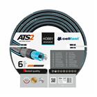 Kasteluletku Cellfast HOBBY ATS2™; 1''; 10 m