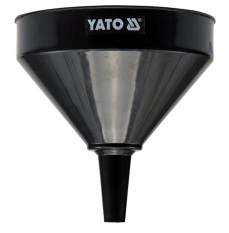 Suppilo Yato YT-0696; 240 mm