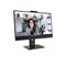 Lenovo ThinkVision T24-4v (23,8"), näyttö – kuva 7